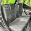 suzuki xbee 2018 quick_quick_MN71S_MN71S-109118 image 9