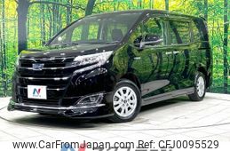 toyota noah 2017 -TOYOTA--Noah DAA-ZWR80G--ZWR80-0274926---TOYOTA--Noah DAA-ZWR80G--ZWR80-0274926-