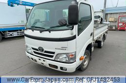 toyota toyoace 2016 CFJ1482453