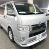 toyota hiace-van 2017 AF-TRH200-5033711 image 3