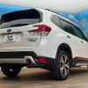subaru forester 2019 CFJ1723073 image 18