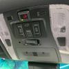 toyota alphard 2022 -TOYOTA--Alphard 3BA-AGH30W--AGH30-0403105---TOYOTA--Alphard 3BA-AGH30W--AGH30-0403105- image 7