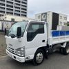 isuzu elf-truck 2016 quick_quick_TPG-NJR85AD_7053701 image 3