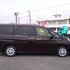 nissan serena 2020 quick_quick_DBA-C27_C27-015787 image 6