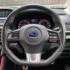 subaru levorg 2017 CFJ1833391 image 16