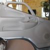 toyota toyoace 2009 CFJ1511861 image 24