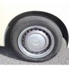 honda n-one 2019 -HONDA--N ONE DBA-JG1--JG1-1311548---HONDA--N ONE DBA-JG1--JG1-1311548- image 13