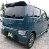 suzuki wagon-r 2024 -SUZUKI 【横浜 581】--Wagon R 4AA-MH55S--MH55S-940893---SUZUKI 【横浜 581】--Wagon R 4AA-MH55S--MH55S-940893- image 2