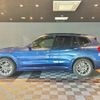bmw x3 2019 quick_quick_TX20_WBATX320X0LG58818 image 10