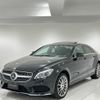 mercedes-benz cls-class 2015 quick_quick_MBA-218361_WDD2183612A163791 image 1