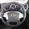 toyota hiace-commuter 2019 -TOYOTA--Hiace Commuter CBF-TRH228B--TRH228-0009894---TOYOTA--Hiace Commuter CBF-TRH228B--TRH228-0009894- image 2