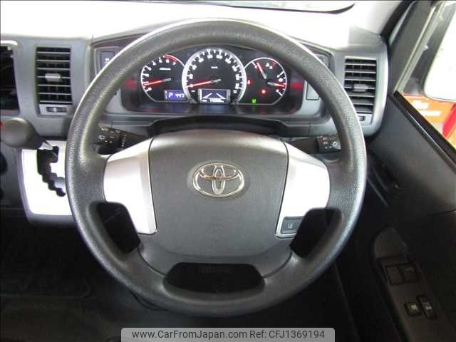 toyota hiace-commuter 2019 -TOYOTA--Hiace Commuter CBF-TRH228B--TRH228-0009894---TOYOTA--Hiace Commuter CBF-TRH228B--TRH228-0009894- image 2