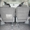 toyota vellfire 2010 CFJ1798027 image 10