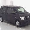 suzuki wagon-r 2020 -SUZUKI--Wagon R MH85S-103055---SUZUKI--Wagon R MH85S-103055- image 1