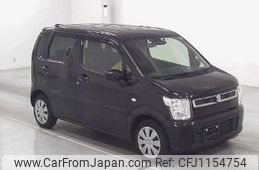 suzuki wagon-r 2020 -SUZUKI--Wagon R MH85S-103055---SUZUKI--Wagon R MH85S-103055-
