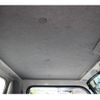 isuzu elf-truck 2017 GOO_NET_EXCHANGE_0230013A30250618W002 image 68