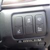 lexus gs 2014 quick_quick_DAA-GWL10_GWL10-6007591 image 16