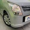 suzuki wagon-r 2010 -SUZUKI--Wagon R DBA-MH23S--MH23S-275046---SUZUKI--Wagon R DBA-MH23S--MH23S-275046- image 13