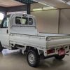honda acty-truck 2007 BD23105A7192 image 10
