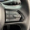 jeep compass 2021 -CHRYSLER--Jeep Compass 3BA-M624--MCANJRCB9MFA78086---CHRYSLER--Jeep Compass 3BA-M624--MCANJRCB9MFA78086- image 7