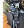 daihatsu hijet-truck 2015 CFJ1531904 image 22