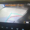 toyota alphard 2018 -TOYOTA--Alphard DBA-AGH30W--AGH30-0211449---TOYOTA--Alphard DBA-AGH30W--AGH30-0211449- image 5