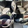 toyota premio 2011 504928-922928 image 6