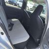 toyota vitz 2012 -TOYOTA--Vitz DBA-NSP130--NSP130-2065766---TOYOTA--Vitz DBA-NSP130--NSP130-2065766- image 8
