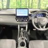 toyota corolla-cross 2024 CFJ1717343 image 2
