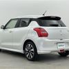 suzuki swift 2017 -SUZUKI--Swift DBA-ZC13S--ZC13S-104353---SUZUKI--Swift DBA-ZC13S--ZC13S-104353- image 15