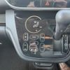 nissan dayz-roox 2017 quick_quick_DBA-B21A_B21A-0369393 image 8