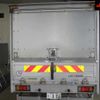 mitsubishi-fuso canter 2011 -MITSUBISHI 【名古屋 100ﾃ806】--Canter FEA80-500037---MITSUBISHI 【名古屋 100ﾃ806】--Canter FEA80-500037- image 5