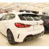 bmw 1-series 2020 -BMW--BMW 1 Series 3DA-7M20--WBA7M920407G66791---BMW--BMW 1 Series 3DA-7M20--WBA7M920407G66791- image 8