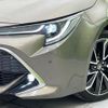 toyota corolla-sport 2019 quick_quick_NRE210H_NRE210-1006868 image 13