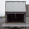 toyota dyna-truck 2004 24111603 image 9
