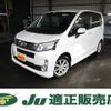 daihatsu move 2013 quick_quick_DBA-LA100S_LA100S-1038588 image 1