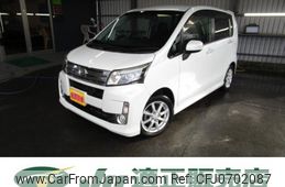 daihatsu move 2013 quick_quick_DBA-LA100S_LA100S-1038588