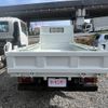 isuzu elf-truck 2012 GOO_NET_EXCHANGE_0600699A30250714W004 image 41
