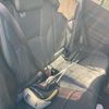 subaru impreza-sports 2017 CFJ1820978 image 8