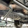 isuzu elf-truck 2019 GOO_NET_EXCHANGE_0700644A30250530W001 image 53