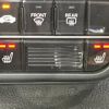 honda n-box 2021 -HONDA--N BOX 6BA-JF3--JF3-5104797---HONDA--N BOX 6BA-JF3--JF3-5104797- image 8