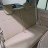 suzuki alto-lapin 2020 -SUZUKI--Alto Lapin DBA-HE33S--HE33S-247550---SUZUKI--Alto Lapin DBA-HE33S--HE33S-247550- image 8
