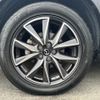 mazda cx-5 2018 -MAZDA--CX-5 3DA-KF2P--KF2P-202774---MAZDA--CX-5 3DA-KF2P--KF2P-202774- image 16