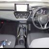 toyota corolla 2020 -TOYOTA--Corolla 6AA-ZWE214--ZWE214-6008382---TOYOTA--Corolla 6AA-ZWE214--ZWE214-6008382- image 4