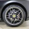 ferrari roma 2021 -FERRARI--ﾌｪﾗｰﾘﾛｰﾏ 7BA-F164BAA--ZFF98RNC000265478---FERRARI--ﾌｪﾗｰﾘﾛｰﾏ 7BA-F164BAA--ZFF98RNC000265478- image 28