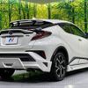 toyota c-hr 2018 -TOYOTA--C-HR DAA-ZYX10--ZYX10-2103832---TOYOTA--C-HR DAA-ZYX10--ZYX10-2103832- image 18