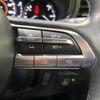 mazda mazda3 2019 -MAZDA--MAZDA3 3DA-BP8P--BP8P-104366---MAZDA--MAZDA3 3DA-BP8P--BP8P-104366- image 5