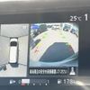 nissan serena 2017 CFJ1683330 image 15
