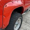 toyota tacoma 2017 CFJ1693312 image 20