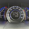 honda odyssey 2012 CFJ1840237 image 22